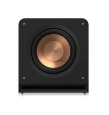 Klipsch RP 1200SW subwoofer