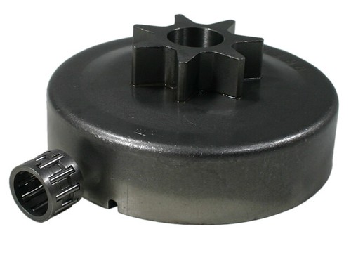 Pignone 325 adatto per - 325", 7z
