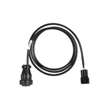 CAVO ADATTATORE TEXA 3151/AP54 PER VEICOLI PER BENELLI PARSUN