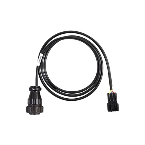 Cavo adattatore texa 3151 ap54 - adattatore, 3151/ap54