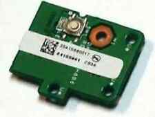 Pulsante accensione power board button HP DV6000 DV6500 DV6700 DAAT8ATH8B6