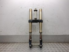 SUZUKI GSXR 1000 L0 GSXR1000