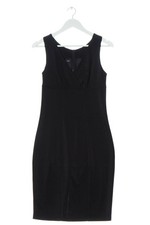 GATTA Abito aderente Donna