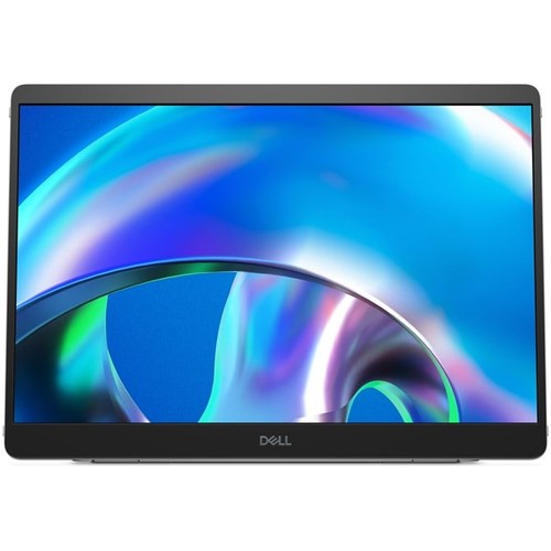 Monitor computer dell pro - monitor, plus