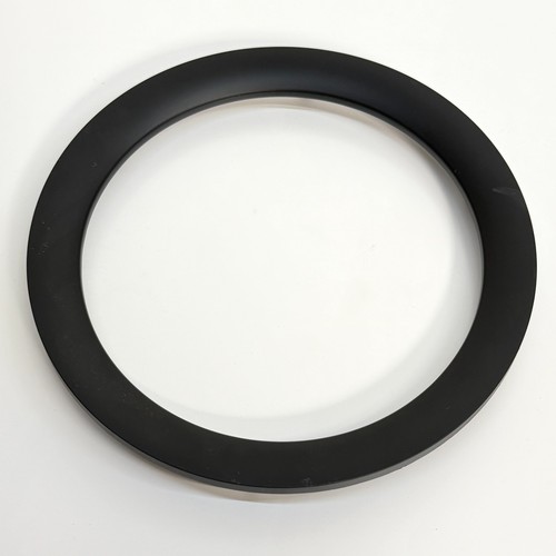 Originale kef cerchio in - originale,