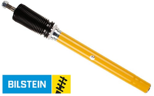 Bilstein 002315 - bilstein, 34-002315