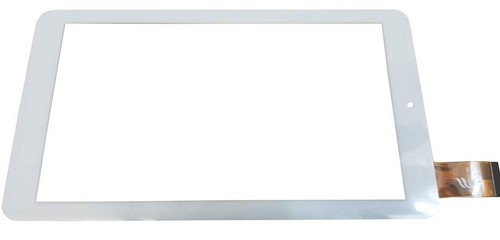 Bianco touch tattile 7 - touch,