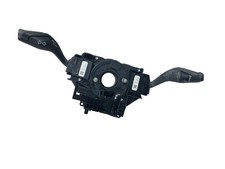 Devioluci FORD C-MAX (CB7)