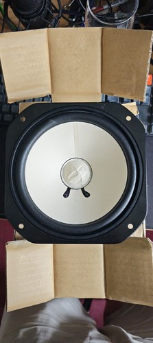 Yamaha 10m bass driver - yamaha,