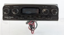 Radio d'epoca Shack 21-1557
