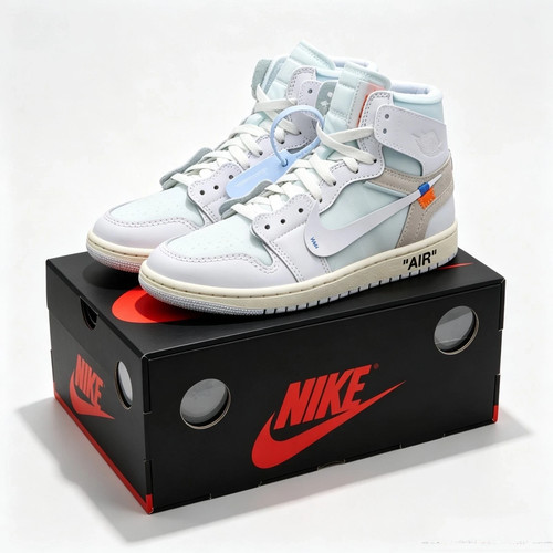 Bianco uomo taglia - ,