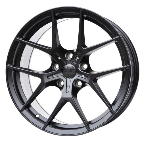 Cerchi lega 5x120 - cerchi, per