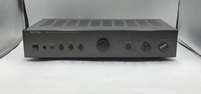 Amplificatore Rotel RA-931