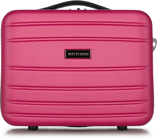 Necessaire viaggio custodia - necessaire,