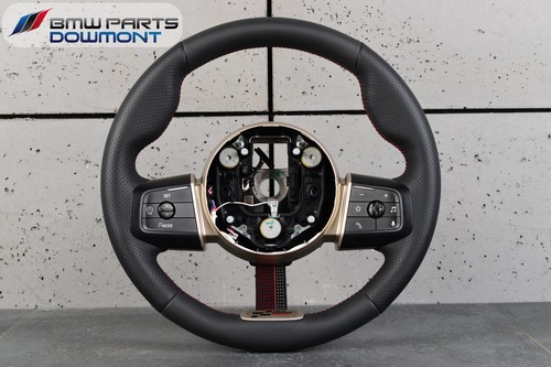 Mini u25 f65 f66 f67 - u25, volante