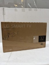 LG 32 inch LR65 HDR Series LED