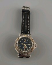 Orologio Franchi Menotti