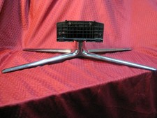 Samsung UN55D7000LF OEM 55”