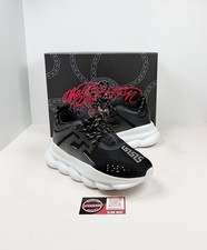 Size 42EU/9US - Versace Chain