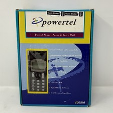 VINTAGE RARO MITSUBISHI G310