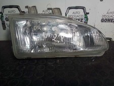 33100SR3G01 faro fanale destro