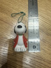 Vintage 1978 Giappone Arachidi