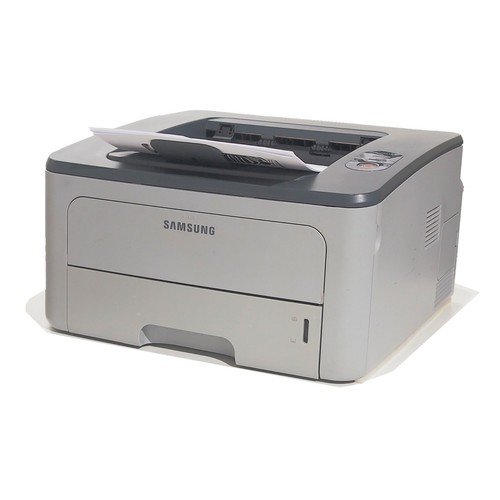 Samsung 2851nd stampante - ml-2851nd,