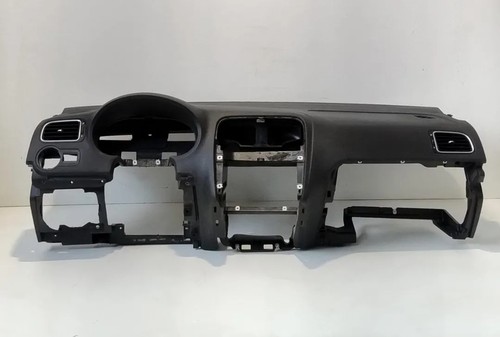 Cruscotto airbag passeggero - cruscotto,