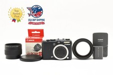 [QUASI COME NUOVO con