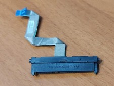 CONNETTORE PER HDD SATA LENOVO V15-ADA