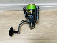 21 Ultegra 4000XG