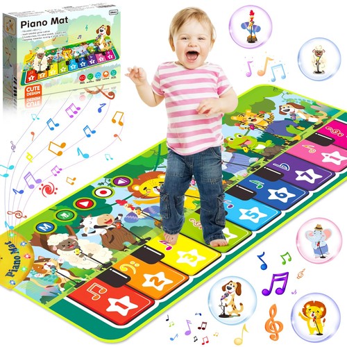 Tappeto musicale - musicale,,