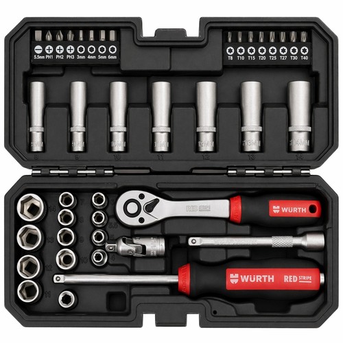 Würth set chiavi a - würth®, di
