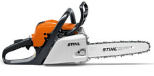 Motosega STIHL MS 181 35 cm
