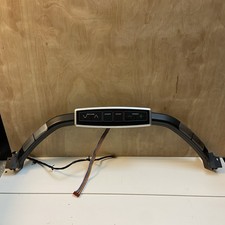 Proform PRO 2000 PRO 5000 PRO 9000 Trainer 12.0 Tapis Roulant Impulso Traversa 384880