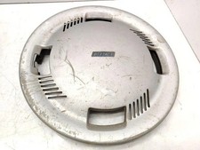 Copricerchio Fiat Ulysse 179