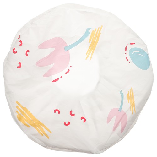 Copertura antipolvere - ,