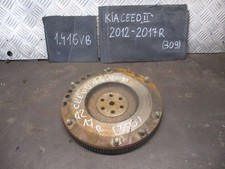 Volano benzina KIA CEED 2014