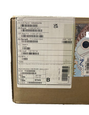 Cisco Refresh C1000-24T-4G-L