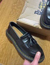 Dr. Martens Mocassini Adrian