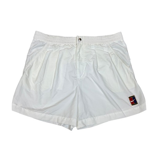 Pantaloncini tennis nike - pantaloncini,