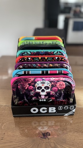 Ocb drehtray tray - drehtray,