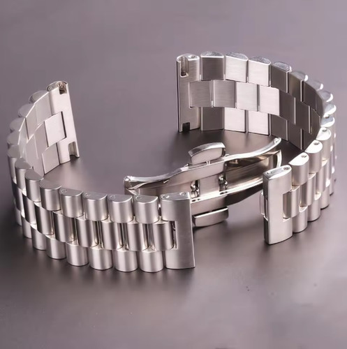 Cinturini per orologi - , in