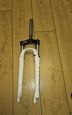 Forcella sospensione