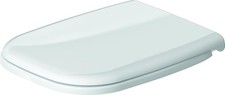 Duravit 0067310000 Sedile