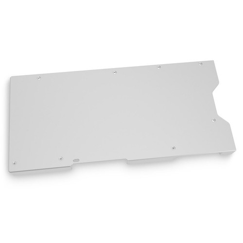 Water blocks 3831109891377 - water,