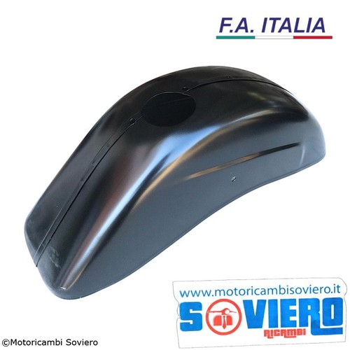 Parafango anteriore vespa - vespa, 180
