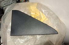 Triangolo tappo cruscotto