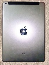 Apple iPad Air 1. Gen. (A1475)