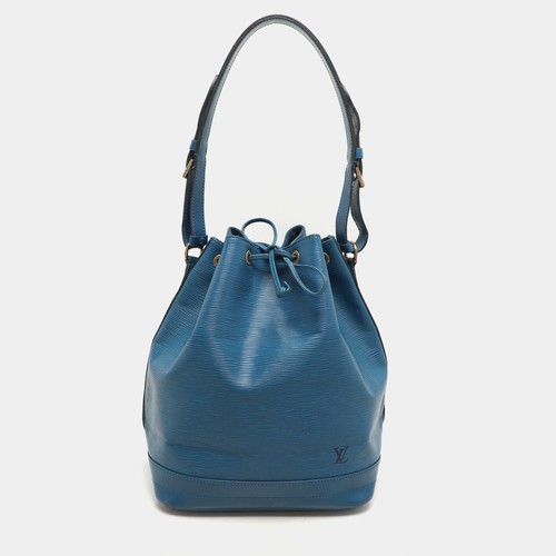 Borsa secchiello louis - borsa,